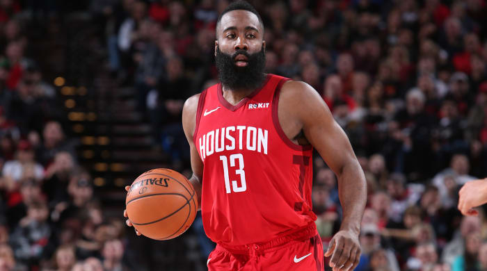 james-harden-mvp-race-2019.jpg